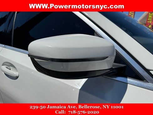 Used 2021 BMW 330i Sedan w/ Convenience Package RWD image 14