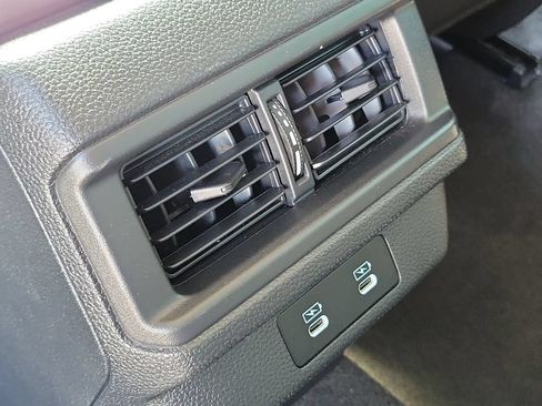 Certified 2024 Honda Accord EX-L image 13