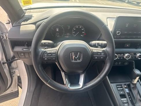 Used 2023 Honda CR-V Sport image 14