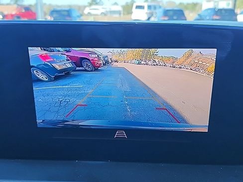 Used 2024 Buick Encore GX Sport Touring w/ Comfort Package image 5