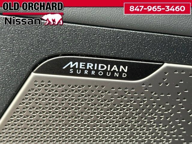 Used 2023 Kia EV6 GT-Line AWD/4WD image 10