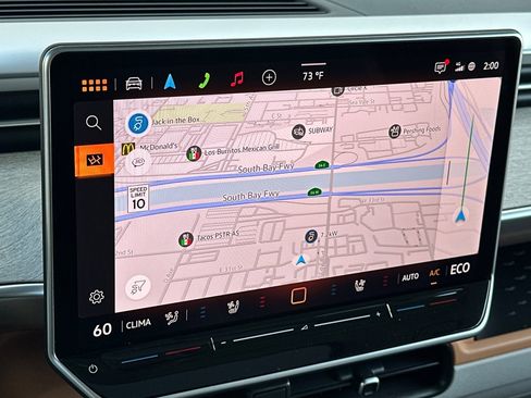 New 2025 Volkswagen ID. Buzz Pro S Plus image 18