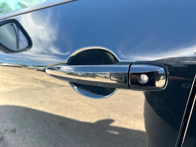 Used 2023 Nissan Rogue SL AWD/4WD image 58