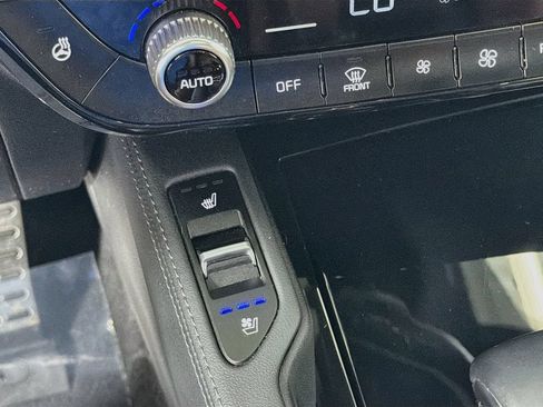 Used 2024 Kia Telluride SX Prestige AWD/4WD image 22