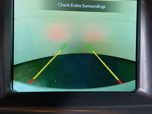 Used 2020 Dodge Charger SXT w/ Plus Group image 19