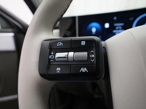 Used 2024 Hyundai Santa Fe Calligraphy AWD/4WD image 18
