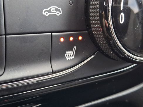 Certified 2023 Buick Encore GX Preferred w/ Cold Weather Comfort Package image 26