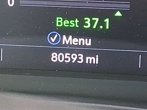 Used 2020 Cadillac XT6 Premium Luxury image 12