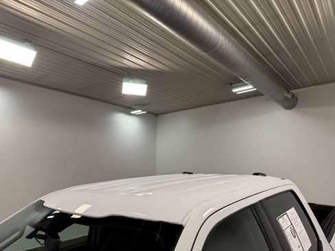 Used 2024 Ford F150 XLT image 42