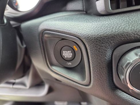 New 2026 Jeep Gladiator Sport image 26