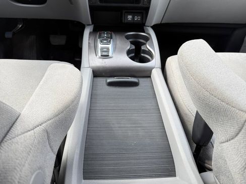 Used 2021 Honda Pilot EX image 26