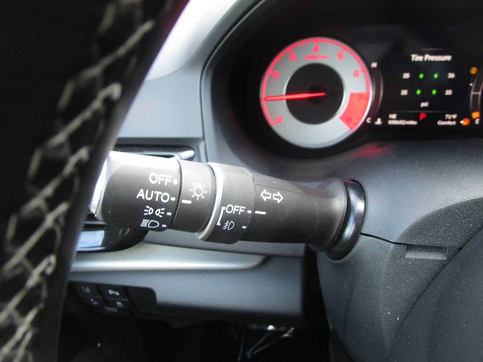 Certified 2020 Acura RDX A-Spec w/ Technology Package AWD/4WD image 30