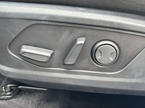 Certified 2023 Hyundai Tucson SEL FWD image 15