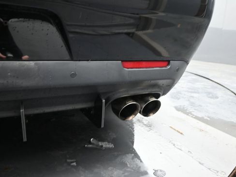 Used 2016 Dodge Challenger SRT Hellcat image 54