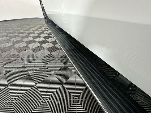 Used 2021 Ford Expedition Max Limited image 39