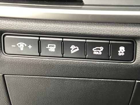 Used 2023 Kia Telluride EX X-Line image 50