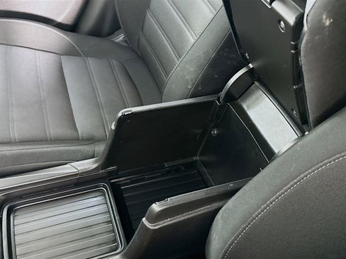 Used 2021 Honda CR-V Special Edition image 18