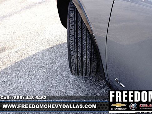 New 2026 Buick Envista Sport Touring image 41