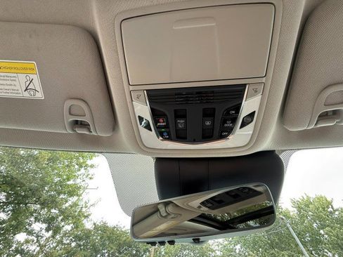 Used 2019 Acura RDX w/Technology Pkg image 33