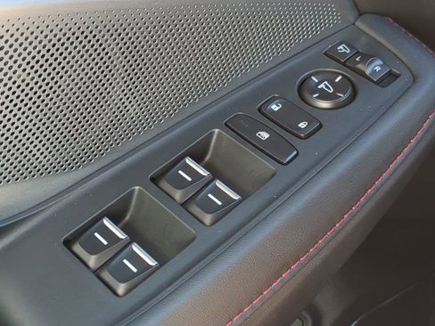 Used 2025 Acura MDX A-Spec image 24