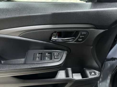 Used 2023 Honda Ridgeline RTL image 22