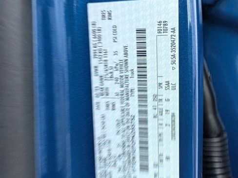 Used 2023 Ford F150 XLT image 42