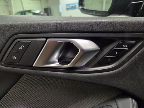 Used 2025 BMW 228i xDrive AWD/4WD image 17