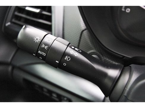 Used 2022 Subaru Forester Sport w/ Popular Package #3 image 17