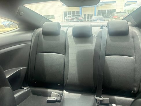 Used 2019 Honda Civic Sport image 10
