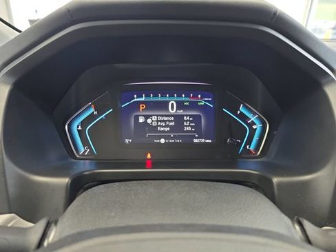 Used 2019 Honda Odyssey EX image 17