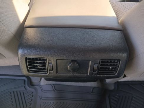 Used 2007 Toyota Tundra SR5 RWD image 18