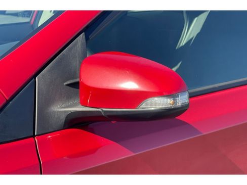 Used 2018 Toyota Corolla iM w/ Carpet Mat Package (TMS) image 48