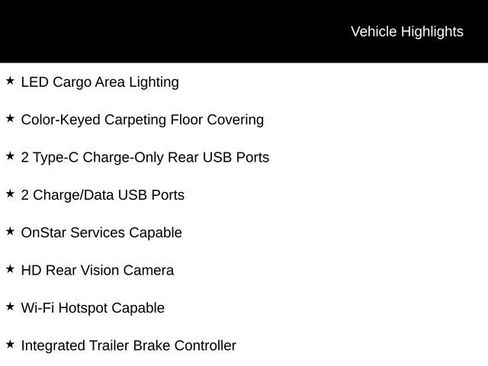 Used 2026 GMC Sierra 1500 SLT image 7