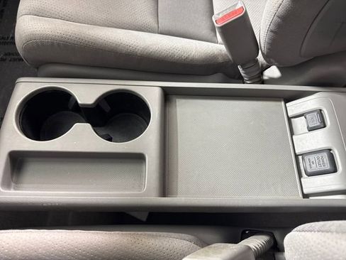 Used 2011 Honda CR-V EX image 23