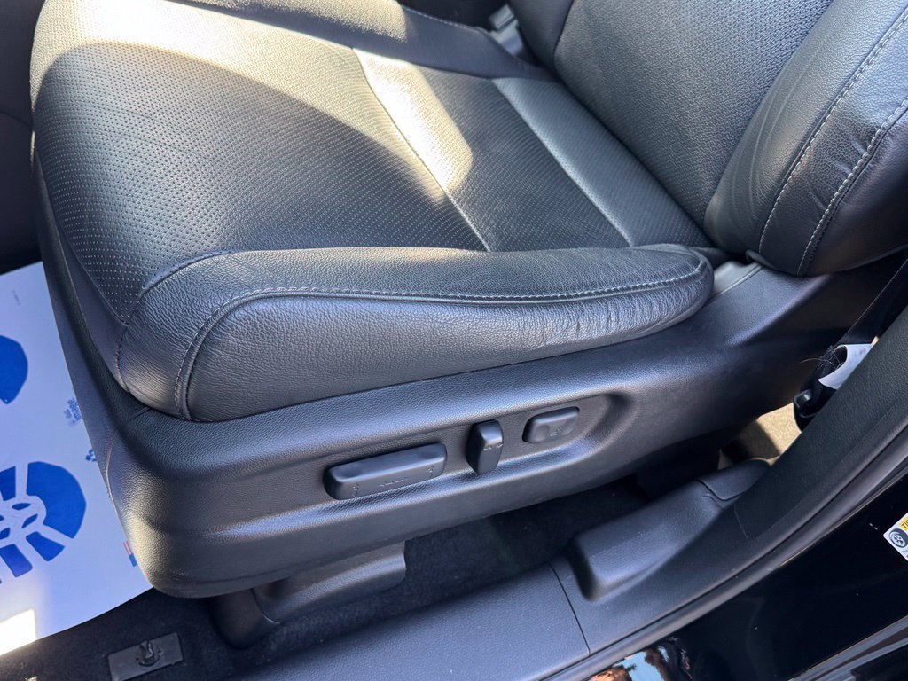 Used 2021 Honda Pilot Elite image 39