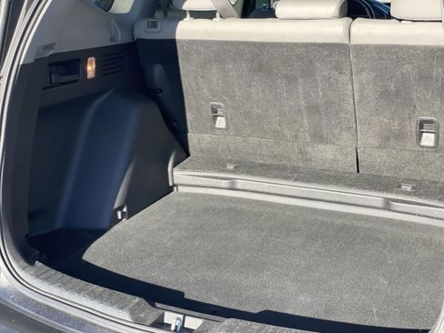 Used 2017 Honda CR-V EX-L image 33