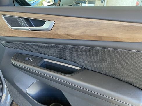 New 2026 Volkswagen Atlas SE AWD/4WD image 41