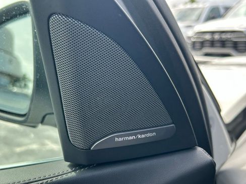 Used 2024 BMW X5 xDrive40i image 51