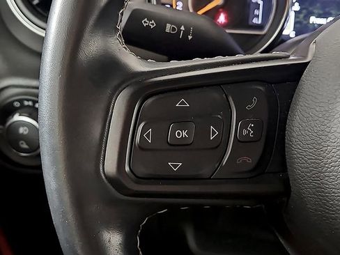 Used 2021 Jeep Gladiator Sport image 20