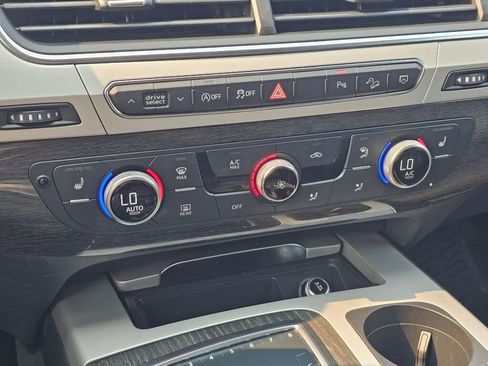 Used 2018 Audi Q7 2.0T Premium Plus w/ Premium Plus Package image 28