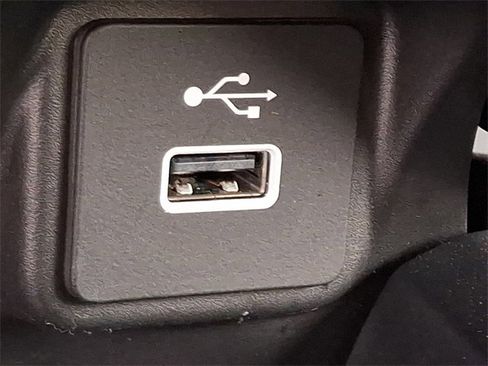 Used 2024 Honda HR-V Sport image 24