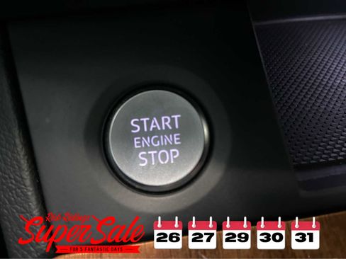 Used 2022 Audi Q5 2.0T Premium image 40