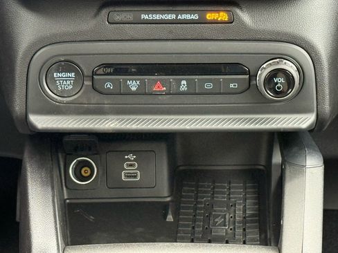 New 2026 Ford Bronco Sport Big Bend w/ Convenience Package image 26