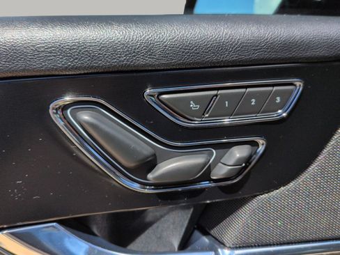 Used 2020 Lincoln Corsair Reserve w/ Equipment Group 202A AWD/4WD image 24