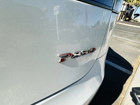 Used 2015 Tesla Model S P85D image 7