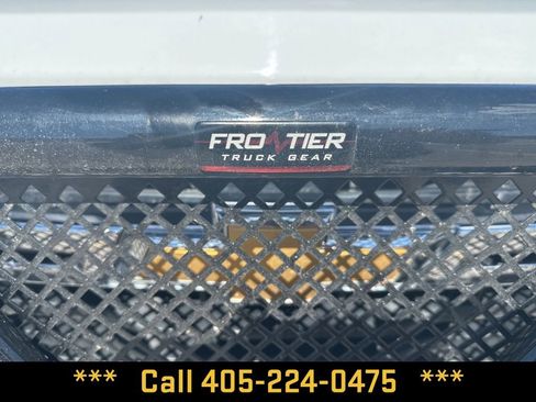 Used 2024 Chevrolet Silverado 3500 LT w/ Convenience Package AWD/4WD image 13