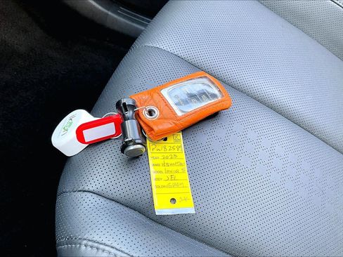 Used 2023 Hyundai Ioniq 5 SEL image 12