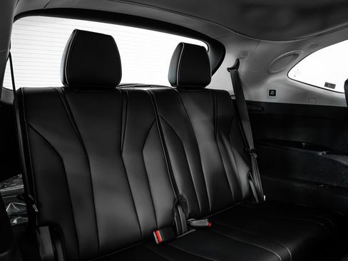 New 2026 Acura MDX SH-AWD w/ Advance Package image 34