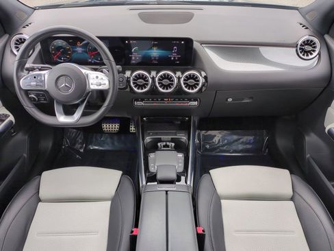 Certified 2022 Mercedes-Benz GLA 250 4MATIC image 15