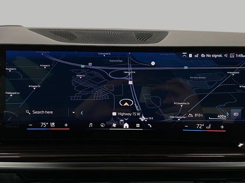 New 2026 BMW X5 xDrive40i w/ Premium Package AWD/4WD image 24